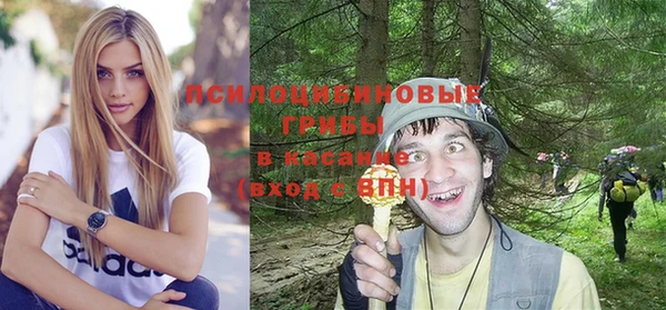 винт Беломорск