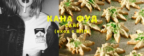 хмурый Пестово