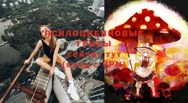 винт Беломорск