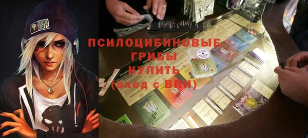 винт Беломорск