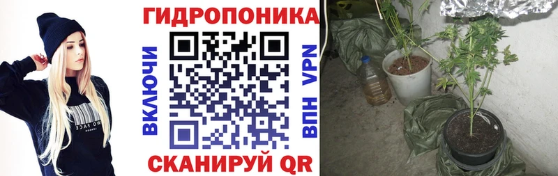 купить закладку  Реж  blacksprut сайт  МАРИХУАНА Ganja 